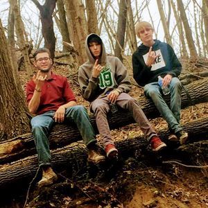 Meet your Posher, Cody